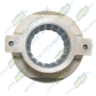 70110502 Муфта сцепления (подшипник выжимной) ф64х145 h=120 HOWO T5G/C7H/MC11/MC13 AVL Krafttechnik